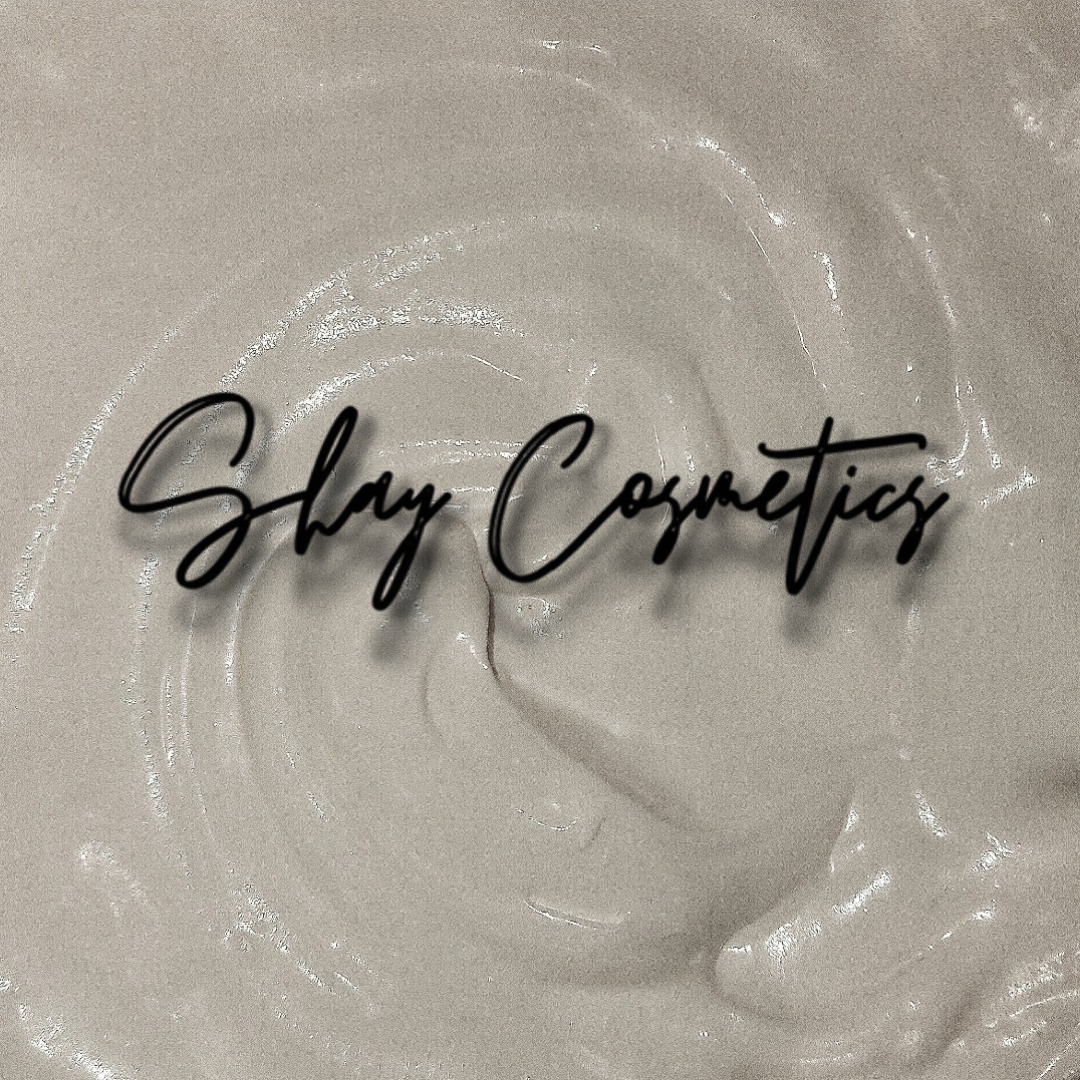 Whipped Body Butter image 2