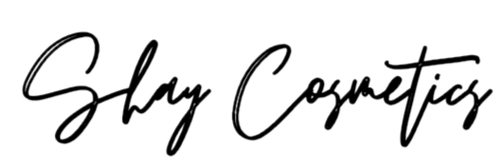 Shay Cosmetics logo